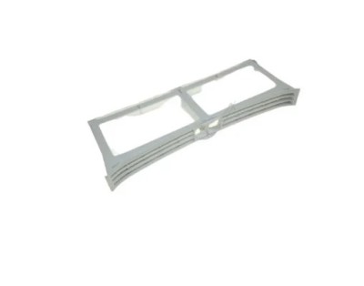 Filtru scame uscator de rufe Candy,hoover,caple vhc,goc,tdi,dxo,gdx foto