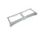Filtru scame uscator de rufe Candy,hoover,caple vhc,goc,tdi,dxo,gdx