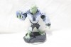 Figurina Disney Infinity 2.0 INF-1000126 - Green Goblin