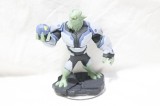 Figurina Disney Infinity 2.0 INF-1000126 - Green Goblin
