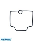Garnitura cuva carburator Keihin PWK 28 - Kawasaki KX 80-85-100 (91-13) - Suzuki RM 85 (03-08) - Yamaha YZ 85 (93-11)