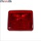 Stop complet Vespa FL 50 (90) - FL 50 Automatica (90-91) - FL2 HP (91-97) - PK 50 HP (91-99) - FL 125 (89-90)