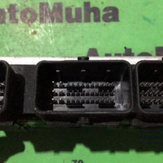 Calculator ecu Citroen Saxo (1996-2004) [S0, S1] 0261206246