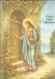 Cumpara ieftin Calea catre Hristos