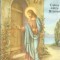 Calea catre Hristos