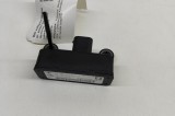 Senzor ESP PORSCHE MACAN 95B 2016 OEM: 95B907637E 22297381