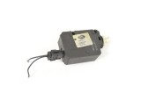 &Icirc;ncuietoare capac rezervor LAND ROVER DISCOVERY IV L319 2011 OEM: FSG500013 11637720