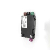 Unitate de control USB/AUX VW GOLF VII 5G1, BQ1, BE1, BE2 2018 OEM: 5G0035953D 29402654