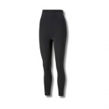 Cumpara ieftin EVOSTRIPE High-Waist Leggings PUMA Black