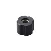 Rulment ax pentru motocoasa, 23.5x8mm, L=20mm, YBT-99235, Oem