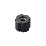 Rulment ax pentru motocoasa, 25.5x8mm, L=20mm, YBT-99TL