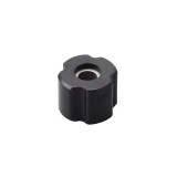 Rulment ax pentru motocoasa, 23.5x8mm, L=20mm, YBT-99235