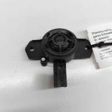 Difuzor ușă st&acirc;nga față VOLVO XC60 II 246 2018 OEM: 31350426 29042307