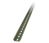 Sina Omega Pentru Tablouri Electrice 0.7Mm / 1M