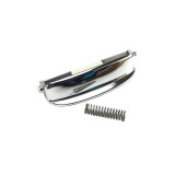 Arc piesa originala MOULINEX pentru robot bucatarie SS-996937 SS-994478