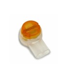 Conector cu gel in gel fir la fir 26-19AWG 0.4-0.9mm 3M