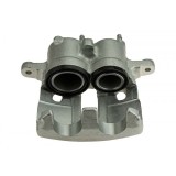 Etrier frana spate Citroen Jumper 1994-, Fiat Ducato 1994-, Peugeot Boxer 1994-, Dreapta, 4401.81