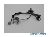 Senzor abs fata Toyota Carina E (1992-1997)[_T19_] #1, Array