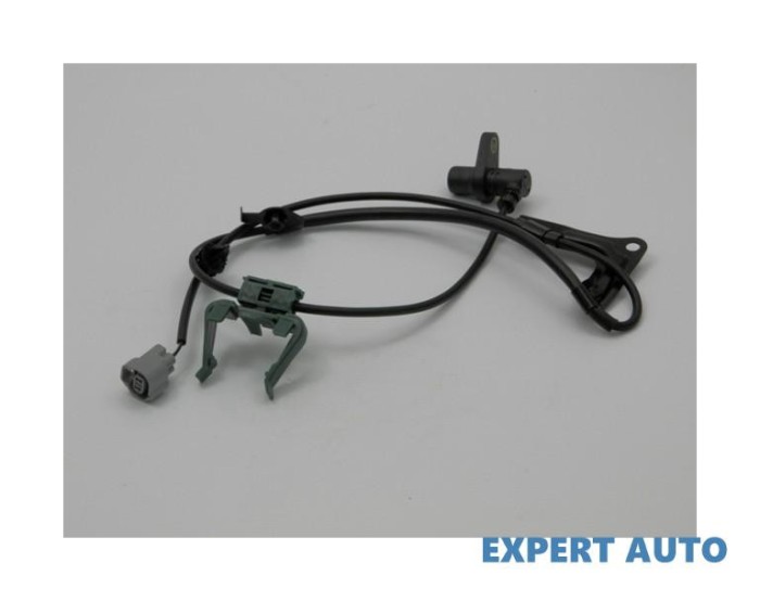 Senzor abs fata Toyota Carina E (1992-1997)[_T19_] #1