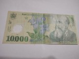 Romania 10.000 lei 2000