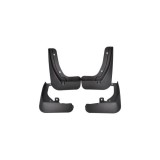 Aparatori noroi compatibile Skoda Karoq 2017-&gt; Cod: MUD1061 CH-1