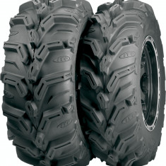 Anvelopa ATV/Quad ITP Mud Lite XTR 27X11R14 81F Cod Produs: MX_NEW 03200151PE