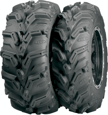 Anvelopa ATV/Quad ITP Mud Lite XTR 26X9R12 52F Cod Produs: MX_NEW 03200146PE foto