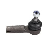 Cap de bara stanga, dreapta , Aftermarket S6013024