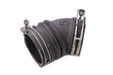 Tub de admisie aer TOYOTA PRIUS _W3_ 2014 OEM: 17880-37100,17882-37040 14679639