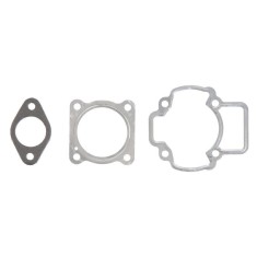 Set garnituri scuter 2T Piaggio Typhoon/Gilera/Zip 40mm, 50cc