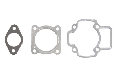 Set garnituri scuter 2T Piaggio Typhoon/Gilera/Zip 40mm, 50cc foto
