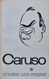 Cumpara ieftin Caruso - 1966 - Pierre V. R. Key ($V229)