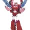 Figurina Hasbro, Transformers Deluxe Class, Elita-1, 14 cm, Multicolor Transformers