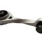 Bieleta Antirasturnare (Suport Motor) 152907 56087