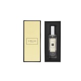 Jo Malone English Pear &amp; Freesia Apa de colonie pentru femei EDC 100 ml
