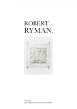Robert Ryman |