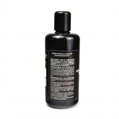 Tinctura Entero-Complex, 200ml, Nera Plant foto