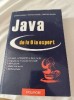 Java de la 0 la expert, Polirom
