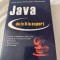 Java de la 0 la expert