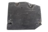 Scut motor st&acirc;nga spate TOYOTA GT 86 Coupe ZN6_ 2012 OEM: 42045CA030 20247068
