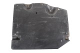 Scut motor st&acirc;nga spate TOYOTA GT 86 Coupe ZN6_ 2012 OEM: 42045CA030 20247068