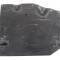 Scut motor st&acirc;nga spate TOYOTA GT 86 Coupe ZN6_ 2012 OEM: 42045CA030 20247068