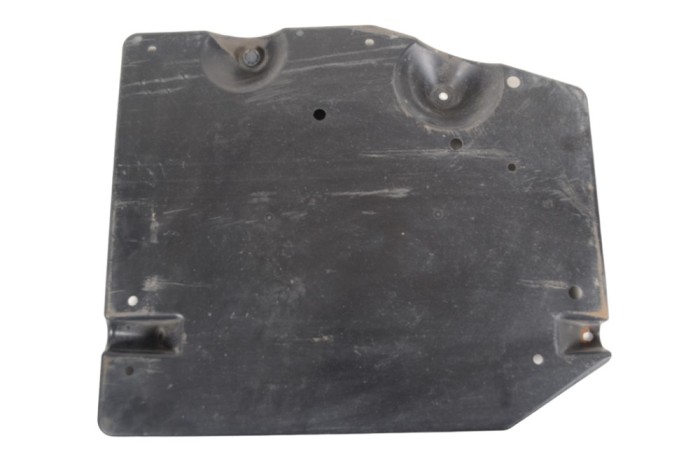 Scut motor st&acirc;nga spate TOYOTA GT 86 Coupe ZN6_ 2012 OEM: 42045CA030 20247068