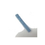 Butoane panou 3 buc. originale Smeg pentru masina de spalat vase, cod 754851785