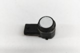 Senzor de parcare spate PORSCHE CAYENNE 92A 2014 OEM: 1S0919275 24569253