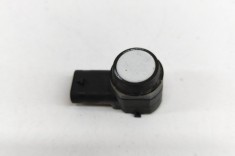Senzor de parcare spate PORSCHE CAYENNE 92A 2014 OEM: 1S0919275 | 24569253