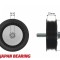Rola curea transmisie Chevrolet Malibu, Opel Astra J, Astra J Gtc, Cascada, Insignia A, Zafira C, Saab 9-5 2.0d 08.2007-, NTY RNK-PL-024