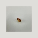 Duză gaz pentru plită SMEG 909010455 Original