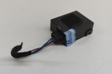 LAND ROVER RANGE ROVER SPORT II L494 2018 OEM: HY32-14F012-AF SKU: 30573595