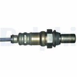 Sonda Lambda DELPHI ES20168-12B1
